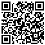 QR-Code zur Immobilie