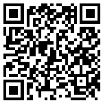 QR-Code zur Immobilie