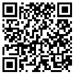 QR-Code zur Immobilie