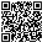 QR-Code zur Immobilie