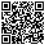 QR-Code zur Immobilie