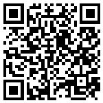 QR-Code zur Immobilie
