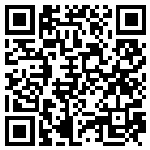 QR-Code zur Immobilie