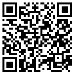 QR-Code zur Immobilie