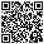 QR-Code zur Immobilie