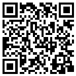 QR-Code zur Immobilie
