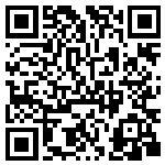 QR-Code zur Immobilie