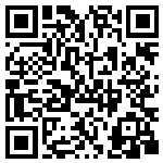 QR-Code zur Immobilie