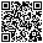 QR-Code zur Immobilie