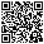 QR-Code zur Immobilie
