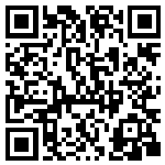 QR-Code zur Immobilie