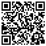 QR-Code zur Immobilie