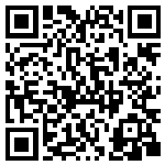 QR-Code zur Immobilie
