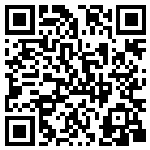QR-Code zur Immobilie