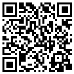 QR-Code zur Immobilie