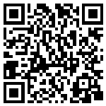 QR-Code zur Immobilie