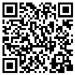 QR-Code zur Immobilie