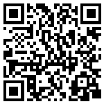 QR-Code zur Immobilie