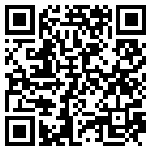 QR-Code zur Immobilie