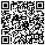 QR-Code zur Immobilie