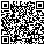 QR-Code zur Immobilie