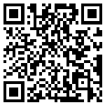 QR-Code zur Immobilie