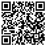 QR-Code zur Immobilie