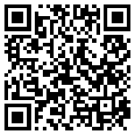 QR-Code zur Immobilie
