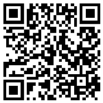 QR-Code zur Immobilie
