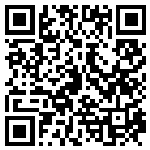 QR-Code zur Immobilie
