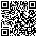 QR-Code zur Immobilie