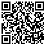 QR-Code zur Immobilie