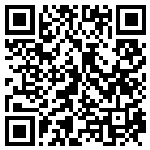 QR-Code zur Immobilie