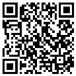 QR-Code zur Immobilie
