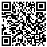 QR-Code zur Immobilie