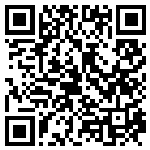 QR-Code zur Immobilie