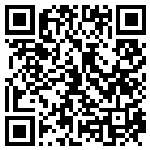 QR-Code zur Immobilie
