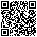 QR-Code zur Immobilie