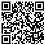 QR-Code zur Immobilie