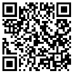 QR-Code zur Immobilie