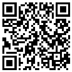 QR-Code zur Immobilie