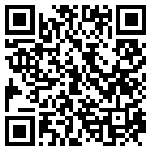 QR-Code zur Immobilie