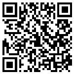 QR-Code zur Immobilie