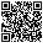 QR-Code zur Immobilie