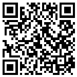 QR-Code zur Immobilie