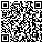 QR-Code zur Immobilie