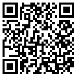 QR-Code zur Immobilie