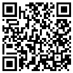 QR-Code zur Immobilie