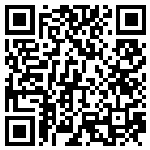 QR-Code zur Immobilie