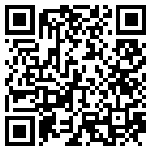 QR-Code zur Immobilie